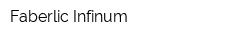 Faberlic-Infinum