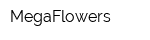 MegaFlowers