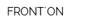 FRONT`ON