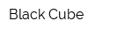 Black Cube