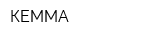 КЕММА