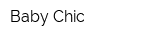 Baby Chic