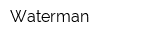 Waterman