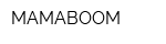 MAMABOOM