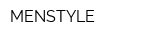 MENSTYLE