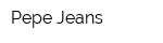 Pepe Jeans