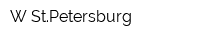 W StPetersburg
