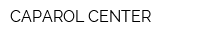 CAPAROL CENTER