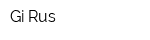 Gi Rus