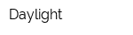 Daylight