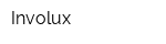 Involux