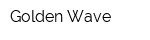 Golden Wave