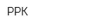 РРК