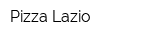 Pizza-Lazio