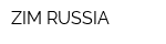 ZIM RUSSIA