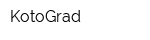KotoGrad