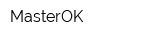 MasterOK