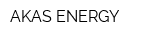 AKAS ENERGY