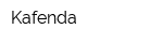Kafenda