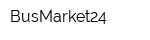 BusMarket24