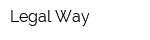 Legal Way