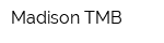 Madison TMB
