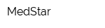 MedStar