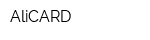 AliCARD