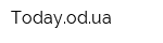 Todayodua