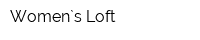 Women`s Loft