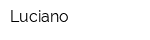 Luciano