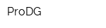 ProDG