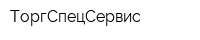 ТоргСпецСервис