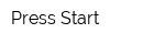 Press Start