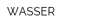 WASSER