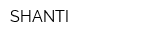 SHANTI