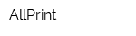 AllPrint
