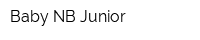 Baby NB Junior