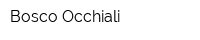Bosco Occhiali
