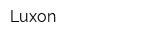 Luxon