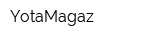 YotaMagaz