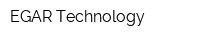 EGAR Technology