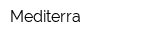Mediterra