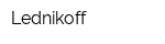 Lednikoff