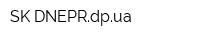 SK-DNEPRdpua