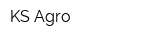 KS Agro