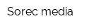 Sorec-media
