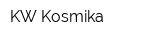 KW Kosmika
