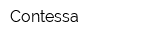 Contessa