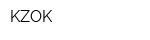 KZOK
